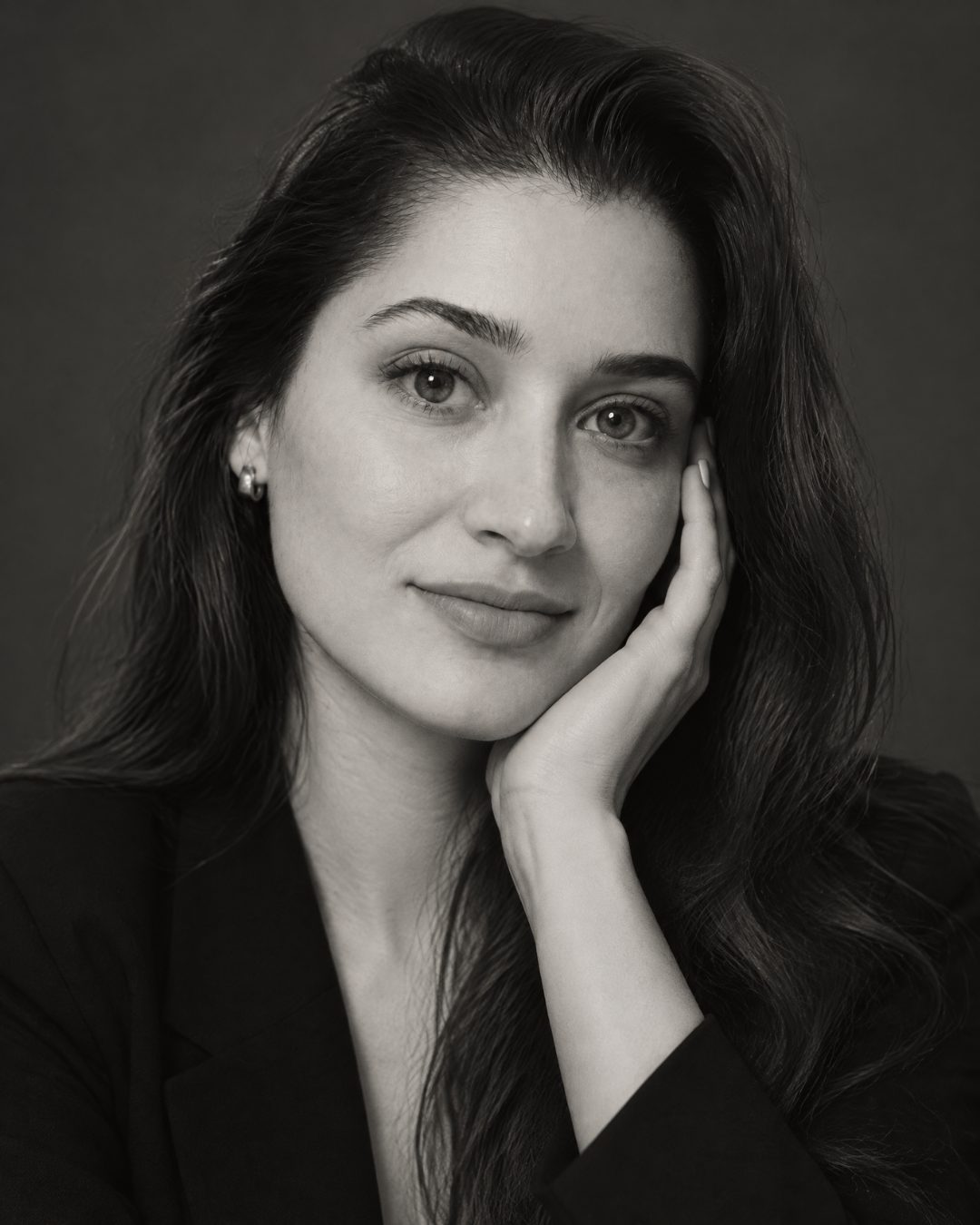 Thais Ritton